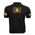 Redbull racing F1 2022 shirt