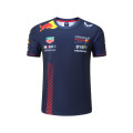 Red Bull Racing F1 Men`s 2023 Team T-Shirt