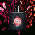 YVES SAINT LAURENT Black Opium Eau de Parfum 90ml