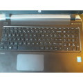 HP i5 BeatStudio Laptop *Please Read*