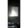 Laptops Combo - Toshiba Sattelite C850 & Toshiba Satellite L40  **Please Read