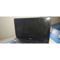 Laptops Combo - Toshiba Sattelite C850 & Toshiba Satellite L40  **Please Read