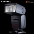NEW Yongnuo YN-568EX II Master & Slave TTL Flash Speedlite with High-speed Sync for Canon