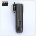 Yongnuo RF-603 II Radio Wireless Remote Flash Trigger C3 for Canon 5D 1D 50D