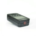 YONGNUO YN-622N-TX i-TTL Wireless Flash Controller + YN-622 trigger for Nikon