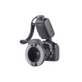 Yongnuo TTL Macro Ring Flash YN-14EX for Canon EOS DLSR as Canon MR-14EX