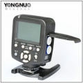 Yongnuo YN560-TX YN-560TX C Wireless Flash Controller and Commander for Canon