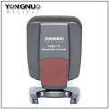 Yongnuo YN560-TX N YN-560TX N Wireless Flash Controller and Commander for Nikon
