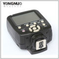 Yongnuo YN560-TX N YN-560TX N Wireless Flash Controller and Commander for Nikon