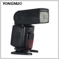 Yongnuo YN585EX P-TTL Wireless Flash Speedlite for Pentax K3II K5 K50 KS2 K5IIS
