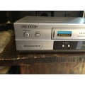 Samsung VHS VCR