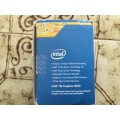 Intel Core i5 processor in box