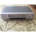 Samsung SV-266I VHS VCR