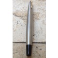 vintage flighter fountain pen