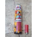 vintage balloon pump fantasia