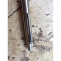 vintage parker ballpoint pen A.11 , made in UK