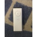 apple tv remote,  works on 4th Generation too