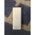 apple tv remote,  works on 4th Generation too