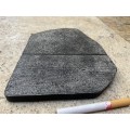 Rosetta Stone replica souvenir