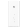 Huawei B618 LTE Cat11 Wireless Gateway *NEW* *BARGAIN* (FREE FAST SHIPPING)