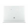 Huawei B315 LTE Wifi Router *NEW* *BARGAIN* (FREE FAST SHIPPING)