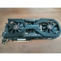 Colorful IGame GeForce GTX 1070 8gb graphics card
