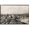 South Africa, Northern Transvaal, Messina Copper Mines, unused, Art Publishing, photo