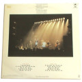 Angel City - Night Attack - Vinyl LP - SA (Label KSF 2730) - Excellent copy