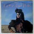 Lene Lovich - No Man`s Land LP Vinyl