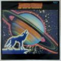 Jefferson Starship - Winds of Change Vinyl LP