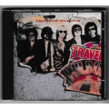 The Travelling Wilburys Vol 1 CD