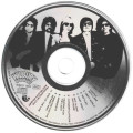 The Travelling Wilburys Vol 1 CD