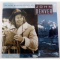 John Denver - The rocky mountain Ccllection - 2 cds