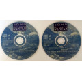 John Denver - The rocky mountain Ccllection - 2 cds