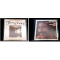 JIM CROCE: The Ultimate Collection and Photographs and Memories 2 CDs