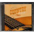 Collection of 6 Guitar CD albums - 107 tunes