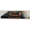 The Handyman`s Book - the professional approach to DIY