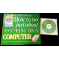 How To Do just about Anything On a Computer