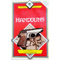 Timmins Guide to Handguns (Hard to find)