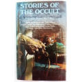 Stories of the Occult and Other Tales of Mystery (1978) - An anthology of stories ed. by Denys Baker