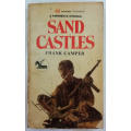 Sand Castles by Frank Camper (rare and hard to find)