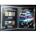 Airport Simulator - Manage your Just SIMS PC CD-ROM (2011) for Windows 7, Vista or Xp