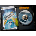 Flight Simulator X - Acceleration Expansion Pack (PC DVD) English for O/S Windows Vista, Windows XP