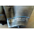 Kenda motorcycle inner tube 4.80/4.00-8 JS-87C -bent valve