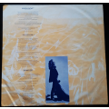 Robert Plant NOW AND ZEN LP/Vinyl