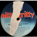 The Fureys (and Davey Arthur) - When You Were Sweet Sixteen Lp Vinyl