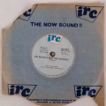 Neil Diamond - Cherry, Cherry Oh, No No ( i Got The Feeling) Seven Single Vinyl 45 RPM
