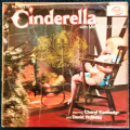 LPS - Cinderella, Beatrix Potter, Sparky`s Magic Piano, Noddy, Walt Disney 4 Stories