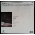 Tanita Tikaram - Ancient Heart vinyl LP released 1988 Import (VG+/VG+)