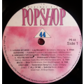 Popshop 44 vinyl LP (VG+/Ex VG+)